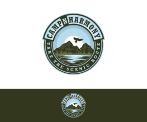 Logo Design by creatonymous for this project | Design: #21811462