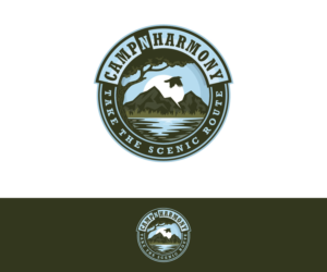 Logo Design by creatonymous for this project | Design: #21811463