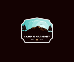 Logo Design by Ankit Bhattarai for this project | Design: #21789051