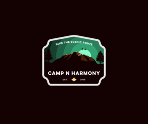 Logo-Design von Ankit Bhattarai für dieses Projekt | Design: #21789053