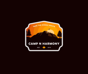 Logo Design by Ankit Bhattarai for this project | Design: #21818570