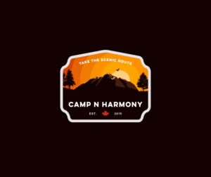 Logo Design by Ankit Bhattarai for this project | Design: #21818571