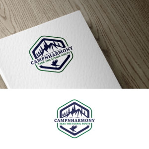 Logo-Design von Maxo-Biz für dieses Projekt | Design: #21779063