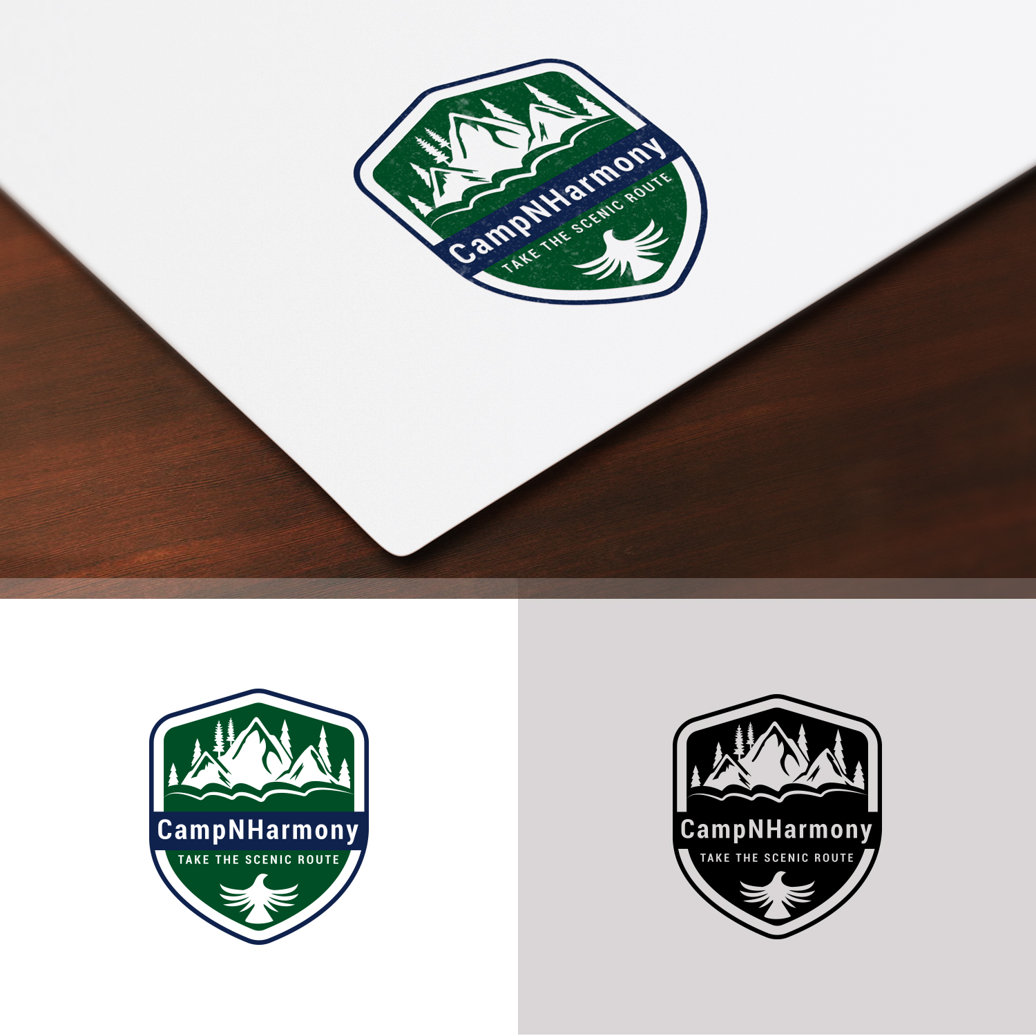 Design de Logo par Maxo-Biz pour ce projet | Design #21779064