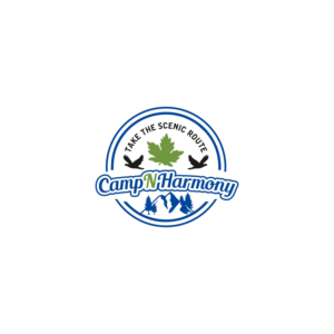 Logo Design by lele_arts for this project | Design #21825806