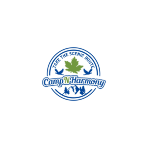 Logo Design by lele_arts for this project | Design: #21825817