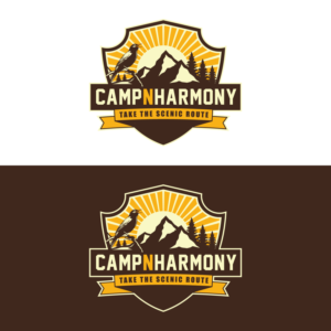 Logo-Design von artpaul für dieses Projekt | Design: #21802897