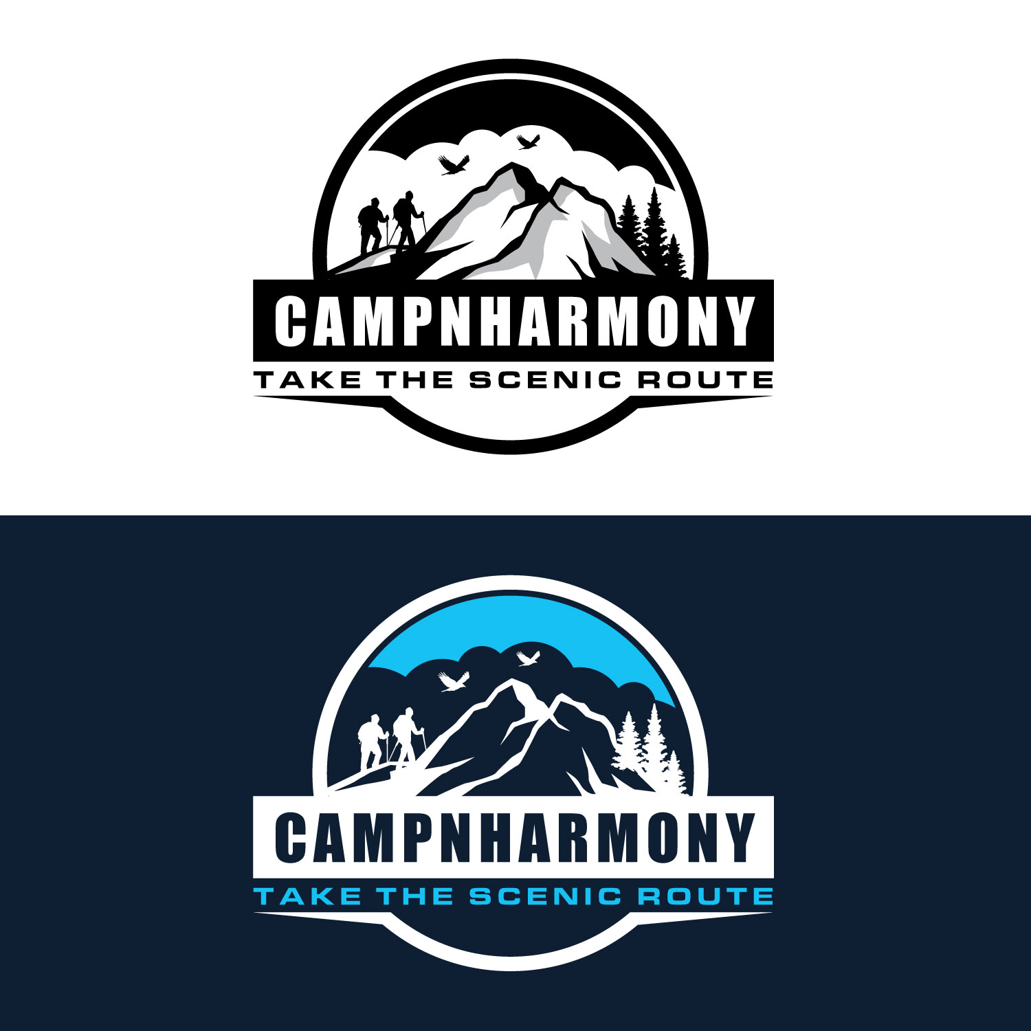 Logo-Design von artpaul für dieses Projekt | Design #21803006