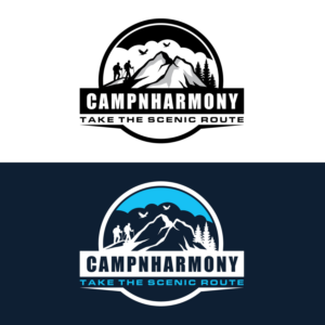 Logo Design by artpaul for this project | Design #21803006