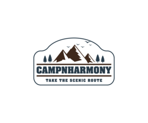 Logo-Design von CareDesign für dieses Projekt | Design: #21777451