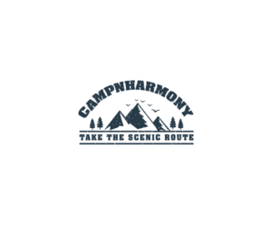 Logo Design by CareDesign for this project | Design: #21793451