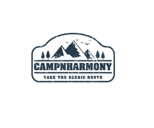 Logo Design by CareDesign for this project | Design: #21793452
