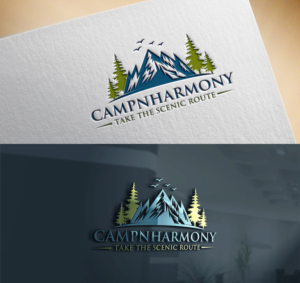 Logo Design by artkey9 for this project | Design: #21782973