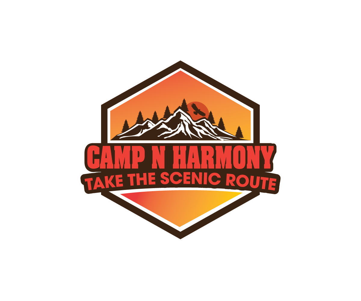 Logo Design by MDH TECH for this project | Design #21780884