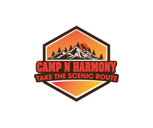 Logo Design by MDH TECH for this project | Design: #21780884