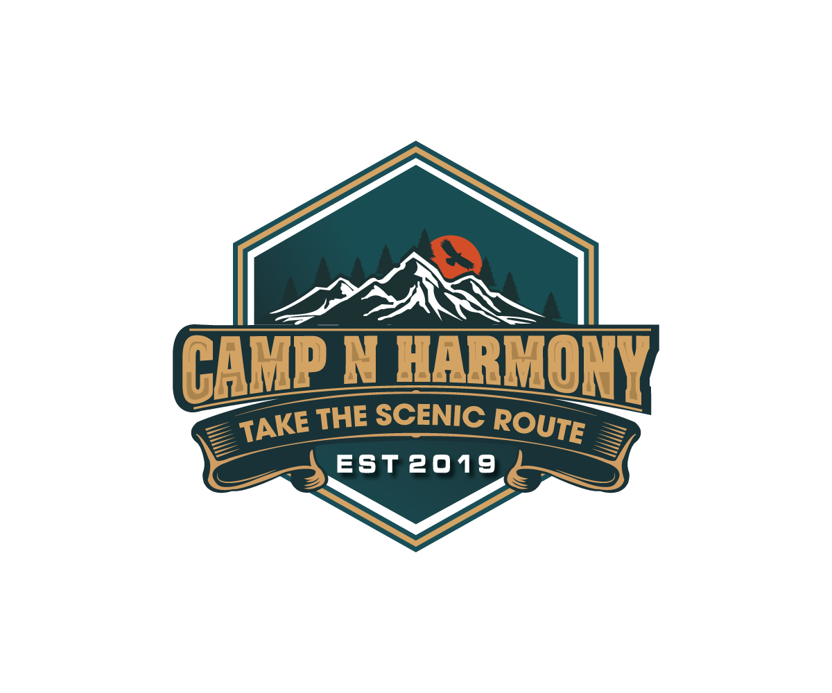 Logo Design by MDH TECH for this project | Design #21782775