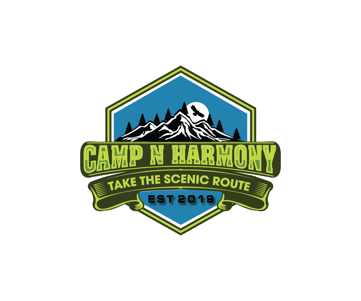 Logo Design by MDH TECH for this project | Design #21788033