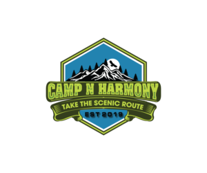 Logo Design by MDH TECH for this project | Design: #21788033