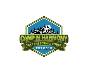 Logo Design by MDH TECH for this project | Design: #21794883