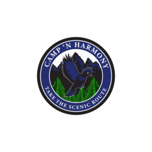 Logo Design by ApanArt for this project | Design #21779880