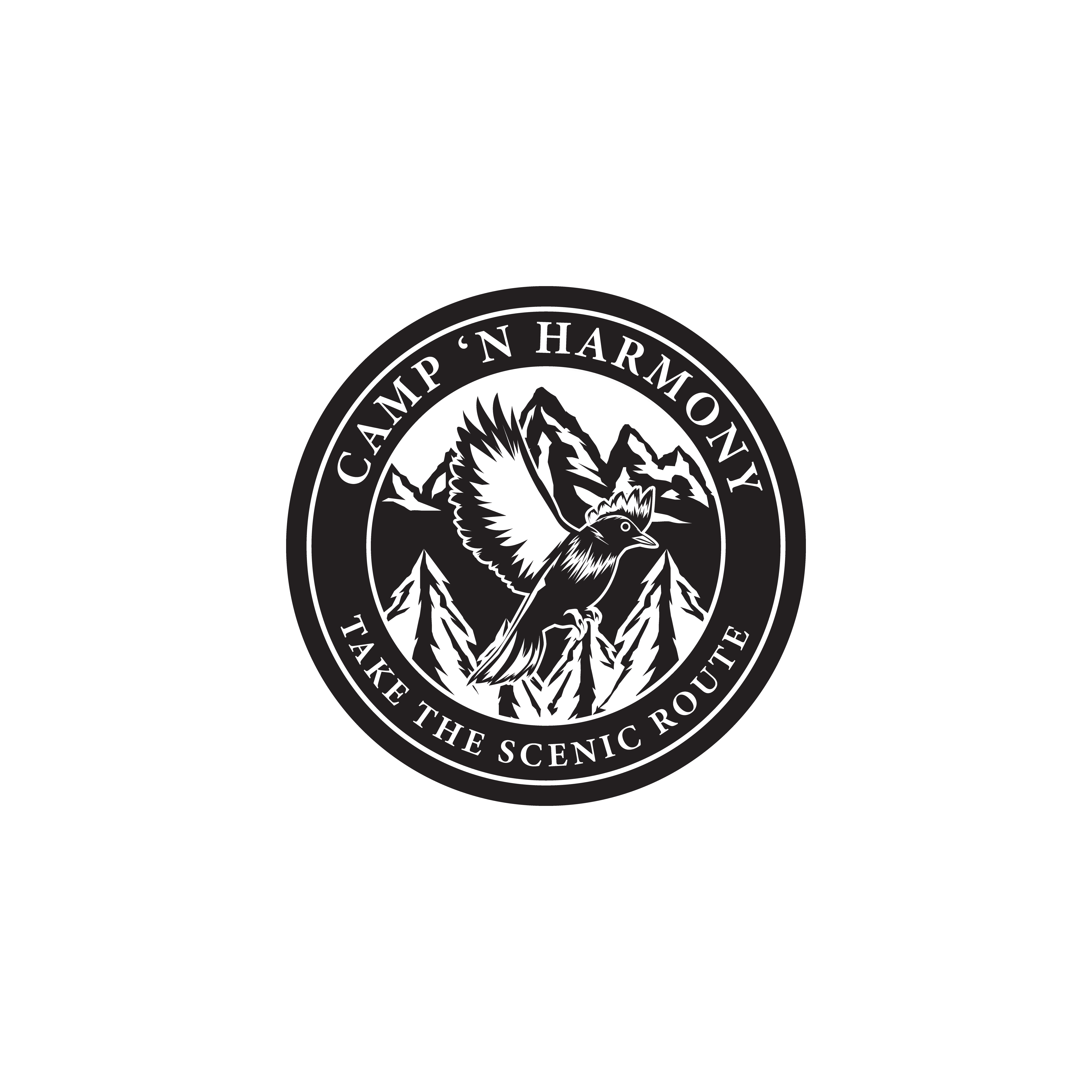 Logo Design by ApanArt for this project | Design #21780625