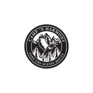 Logo Design by ApanArt for this project | Design: #21780625