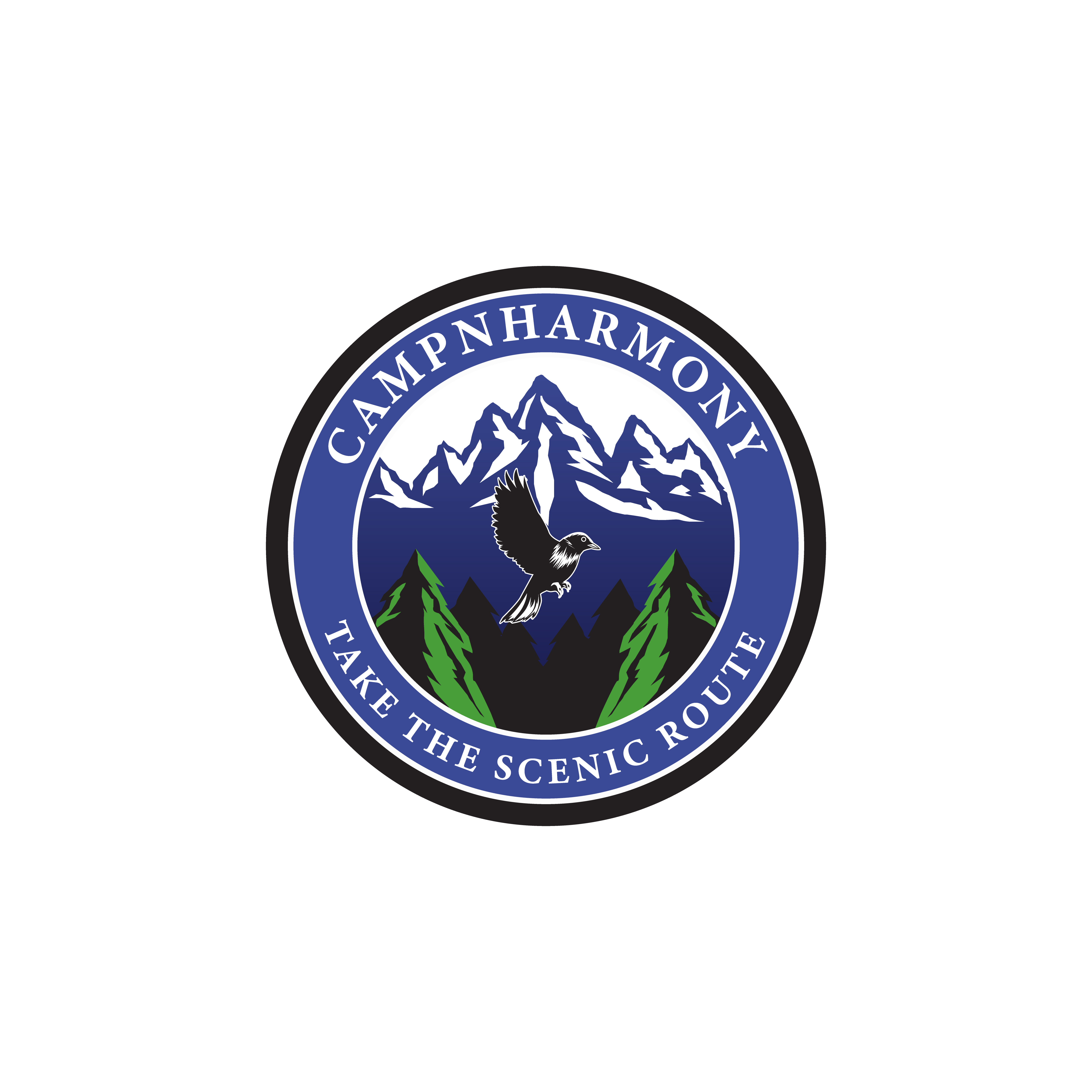 Logo Design by ApanArt for this project | Design #21793308