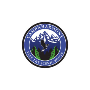 Logo Design by ApanArt for this project | Design: #21793308