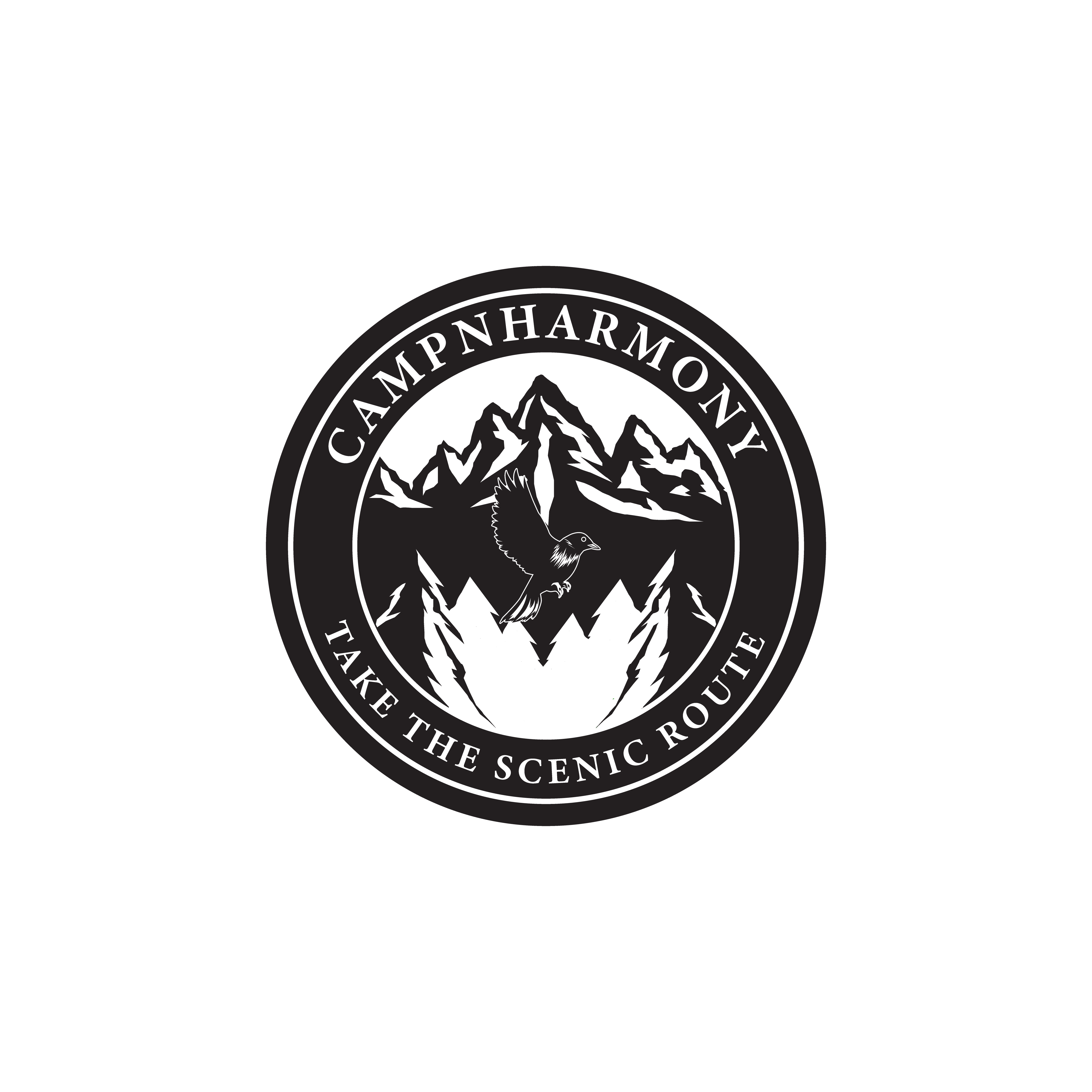 Logo Design by ApanArt for this project | Design #21793317