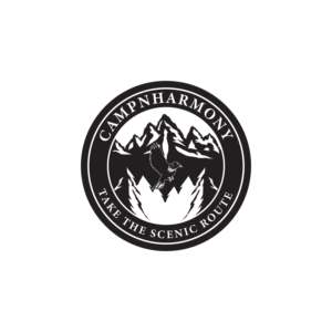 Logo Design by ApanArt for this project | Design: #21793317
