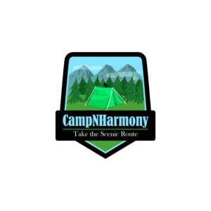Logo Design by Successs for this project | Design: #21797176