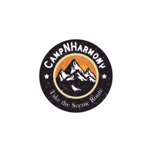 Logo Design by Successs for this project | Design: #21799587