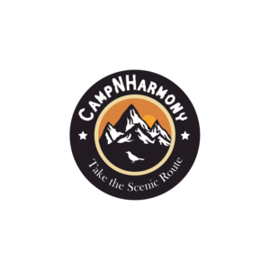 Logo Design by Successs for this project | Design: #21799589