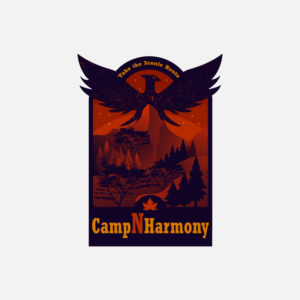 Logo Design by Metalogo
