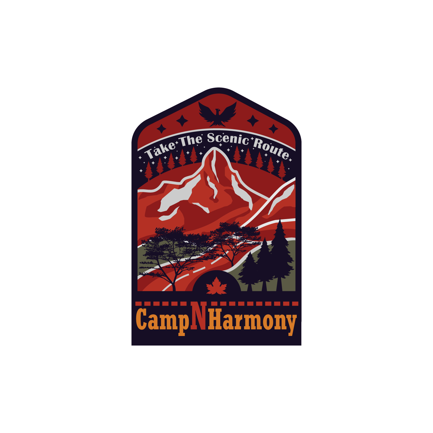 Design de Logo par Metalogo pour ce projet | Design #21826063