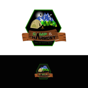 Logo Design by maseteguh for this project | Design: #21795685
