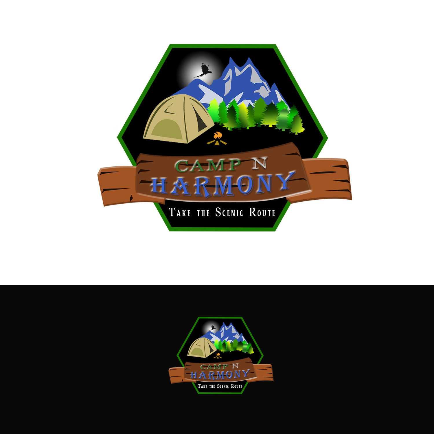 Logo-Design von maseteguh für dieses Projekt | Design #21796078