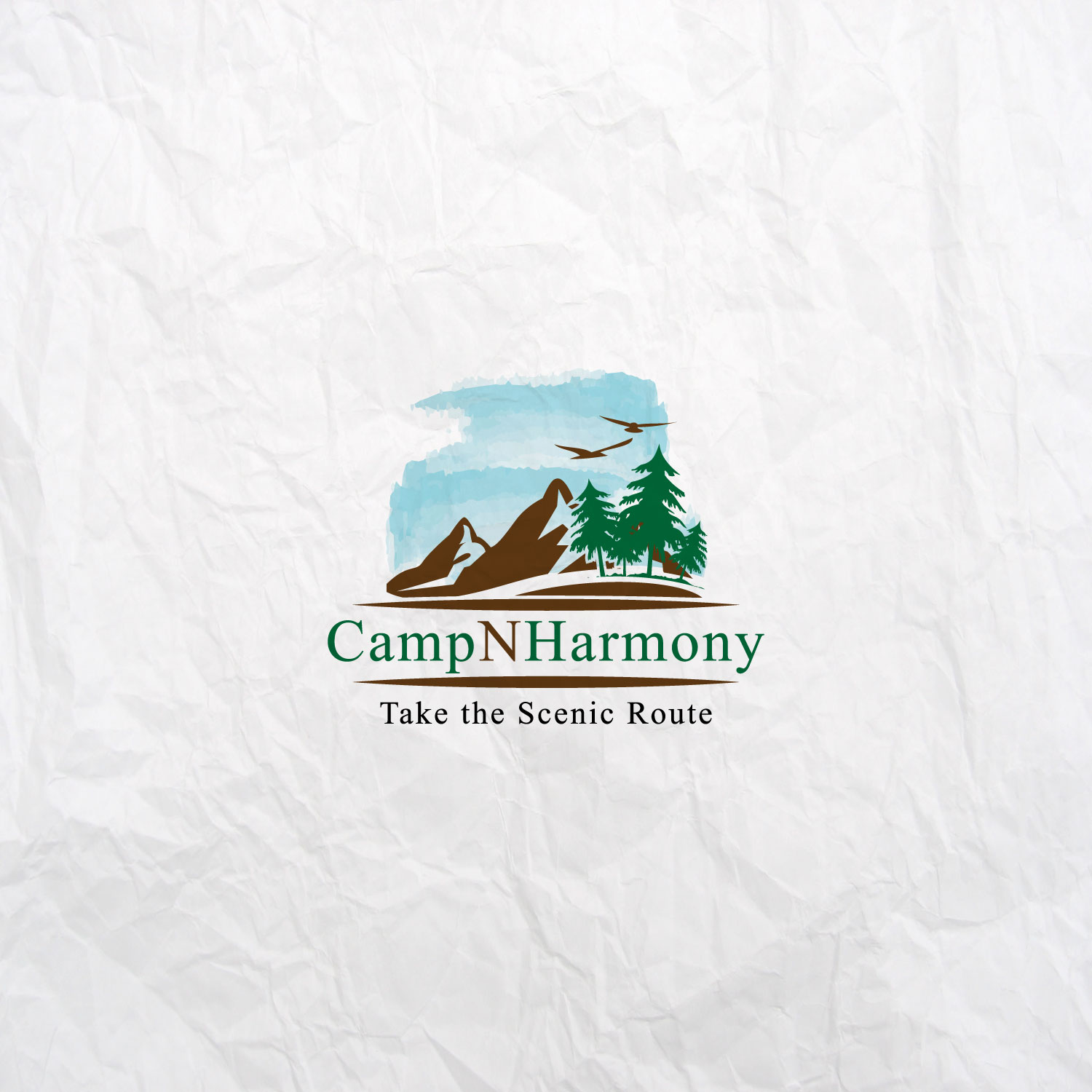 Logo-Design von Probal für dieses Projekt | Design #21789946