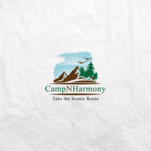 Logo Design by Probal for this project | Design: #21789946