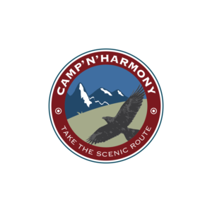 Logo Design by Joselito Miguel for this project | Design: #21777446