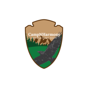Logo Design by Joselito Miguel for this project | Design: #21777448