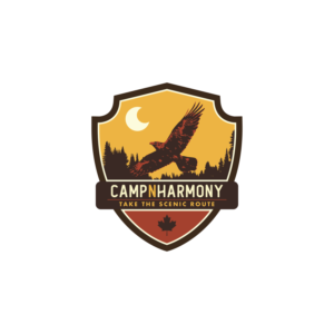 Logo Design by JoselitoMiguel for this project | Design #21793422