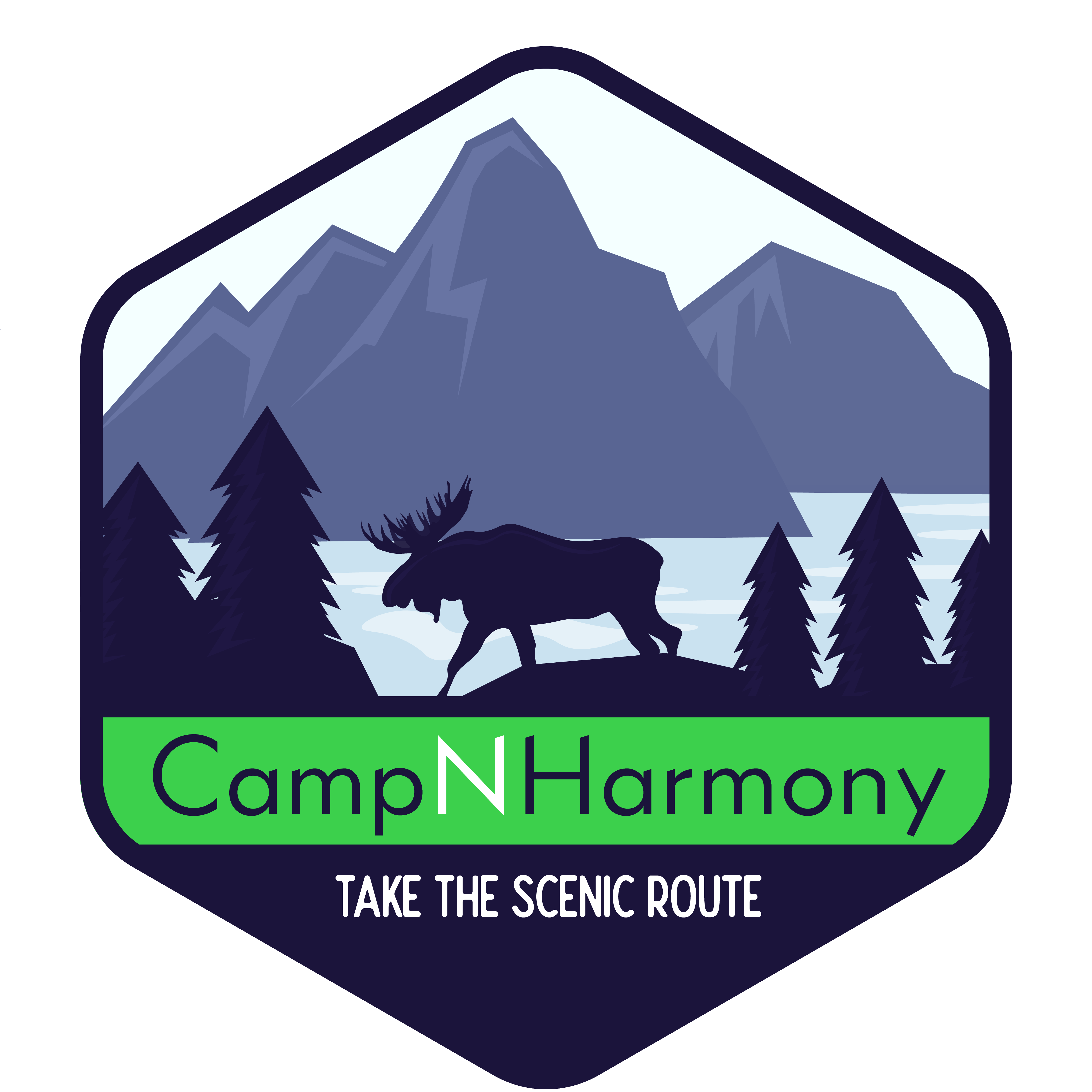 Logo Design by a_ray24 for this project | Design #21819479