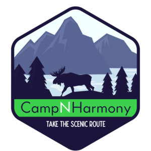 Logo Design by a_ray24