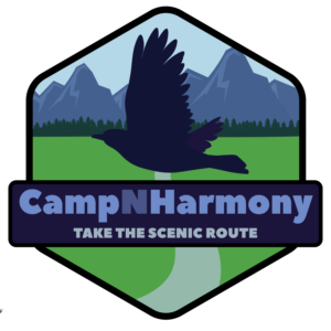 Logo Design by a_ray24 for this project | Design: #21826577