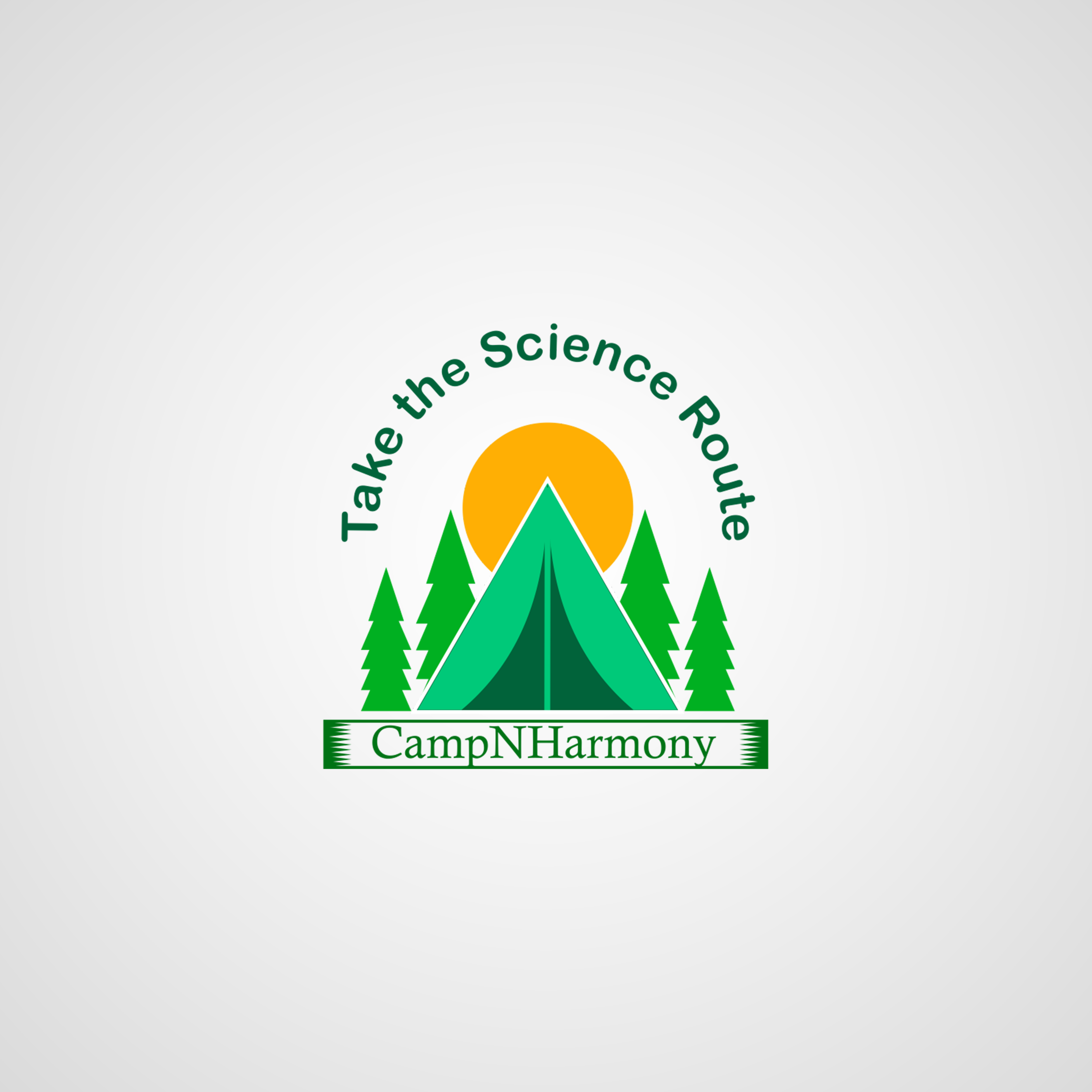 Logo Design by hanafi80 for this project | Design #21786391