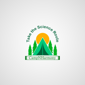 Logo Design by hanafi80 for this project | Design: #21786391