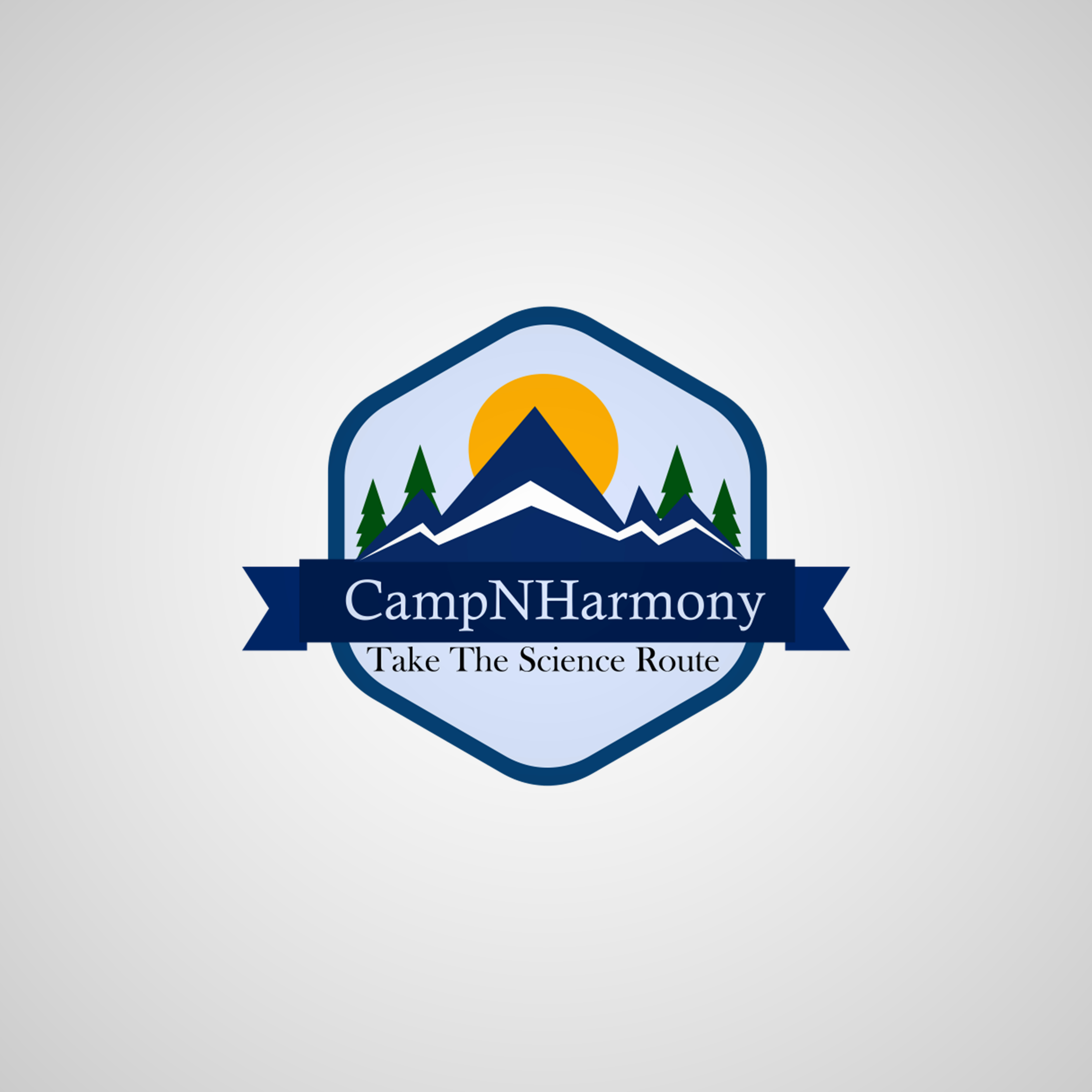 Logo Design by hanafi80 for this project | Design #21786472