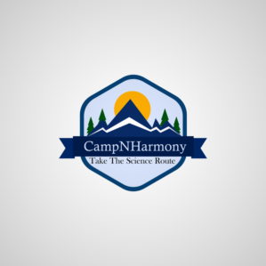 Logo Design by hanafi80 for this project | Design: #21786472