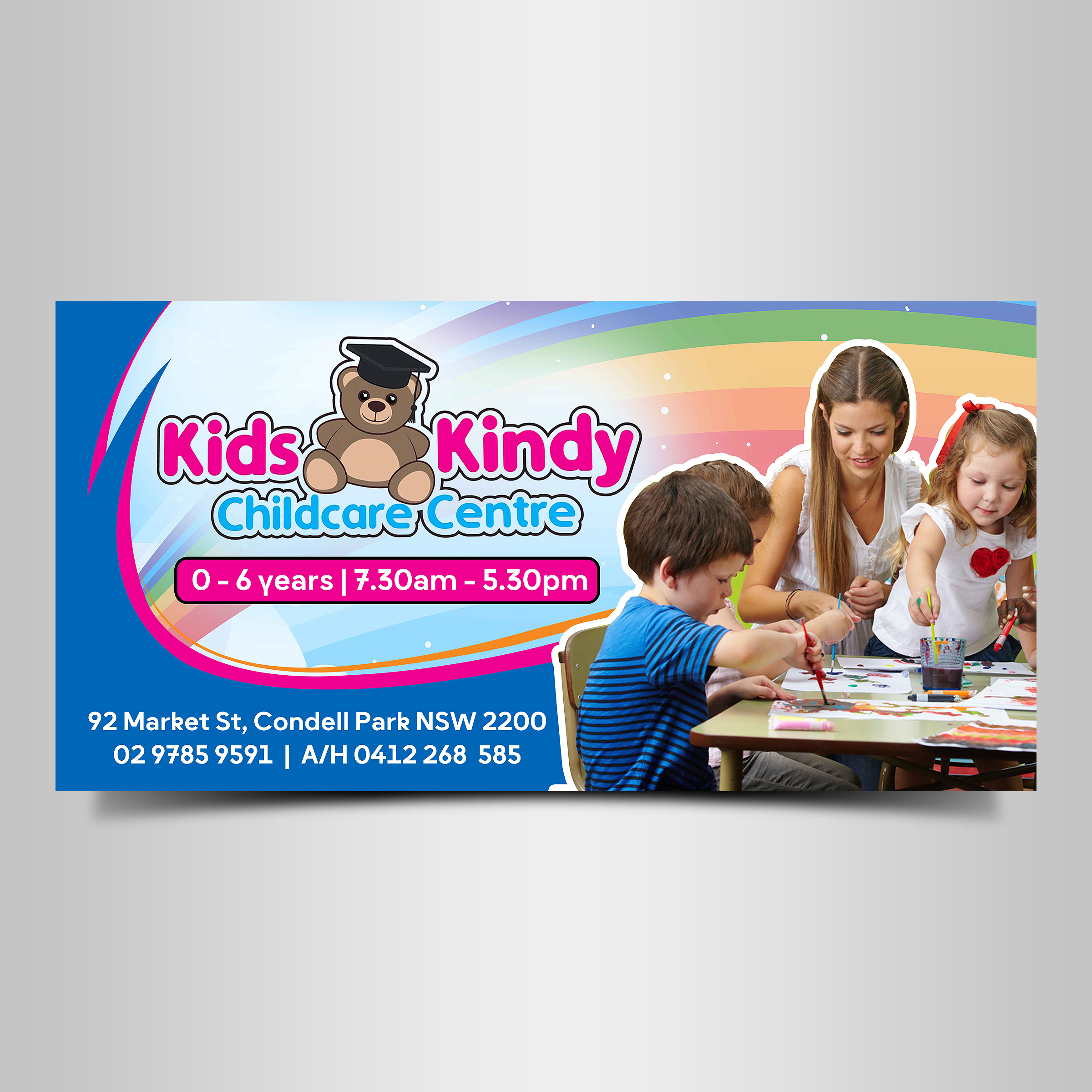 Grafik-Design von Designers Hub für dieses Projekt | Design #21790680